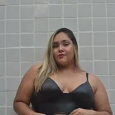 Elisa L.