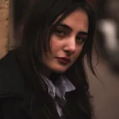Joana S.