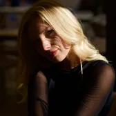 Sandra S.