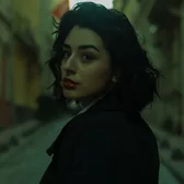 Juliana P.