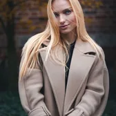 Patrícia D.