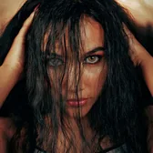 Daniela Z.