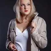 Cassiane R.