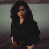 Helena C.