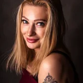 Marília A.