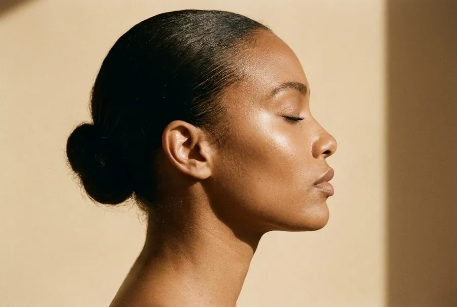 MD Codes harmonização facial na FC Dermatologia, em Blumenau