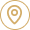 Ícone Localização