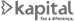 Design Kapital